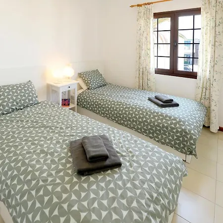 Daire Helechos A1, 2 Bed Pdc Puerto del Carmen (Lanzarote)