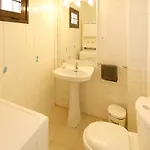 Helechos A1, 2 Bed Pdc شقة