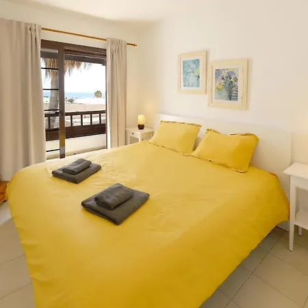 Helechos A1, 2 Bed Pdc * بويرتو ذيل كارمين